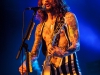 Justin Hawkins - The Darkness - © Francesco Castaldo, All Rights Reserved