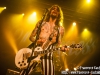 Justin Hawkins - The Darkness - © Francesco Castaldo, All Rights Reserved