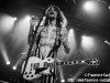 Justin Hawkins - The Darkness - © Francesco Castaldo, All Rights Reserved