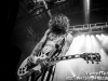 Justin Hawkins - The Darkness - © Francesco Castaldo, All Rights Reserved