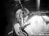 Justin Hawkins - The Darkness - © Francesco Castaldo, All Rights Reserved