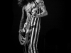 Justin Hawkins - The Darkness - © Francesco Castaldo, All Rights Reserved