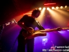 The Fratellis - © Francesco Castaldo, All Rights Reserved