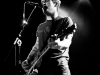 Brian Fallon - The Gaslight Anthem - © Francesco Castaldo, All Rights Reserved