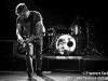 Brian Fallon - The Gaslight Anthem - © Francesco Castaldo, All Rights Reserved