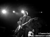 Brian Fallon - The Gaslight Anthem - © Francesco Castaldo, All Rights Reserved