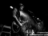 Alex Rosamilia - The Gaslight Anthem - © Francesco Castaldo, All Rights Reserved