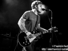 Brian Fallon - The Gaslight Anthem - © Francesco Castaldo, All Rights Reserved