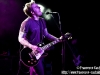 Brian Fallon - The Gaslight Anthem - © Francesco Castaldo, All Rights Reserved