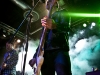 Alex Levine - The Gaslight Anthem - © Francesco Castaldo, All Rights Reserved