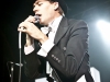 Pelle Almqvist - The Hives - © Francesco Castaldo, All Rights Reserved