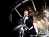 Pelle Almqvist - The Hives - © Francesco Castaldo, All Rights Reserved