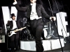 Pelle Almqvist - The Hives - © Francesco Castaldo, All Rights Reserved