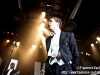 Pelle Almqvist - The Hives - © Francesco Castaldo, All Rights Reserved