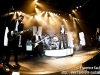 The Hives - © Francesco Castaldo, All Rights Reserved