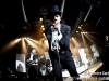 Pelle Almqvist - The Hives - © Francesco Castaldo, All Rights Reserved