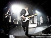 Mattias Bernvall - The Hives - © Francesco Castaldo, All Rights Reserved