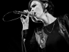 Hayley Mary - The Jezabels - © Francesco Castaldo, All Rights Reserved