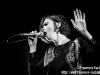 Hayley Mary - The Jezabels - © Francesco Castaldo, All Rights Reserved