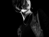 Hayley Mary - The Jezabels - © Francesco Castaldo, All Rights Reserved