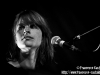 Heather Shannon - The Jezabels - © Francesco Castaldo, All Rights Reserved