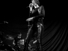 Hayley Mary - The Jezabels - © Francesco Castaldo, All Rights Reserved