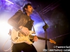 Stash Fiordispino - The Kolors - © Francesco Castaldo, All Rights Reserved