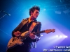 Stash Fiordispino - The Kolors - © Francesco Castaldo, All Rights Reserved