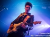 Stash Fiordispino - The Kolors - © Francesco Castaldo, All Rights Reserved