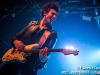 Stash Fiordispino - The Kolors - © Francesco Castaldo, All Rights Reserved