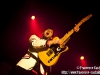 Jolly Hooker - The Monkey Weather - © Francesco Castaldo, All Rights Reserved