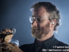 The National - © Francesco Castaldo, All Rights Reserved