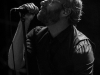 The National - © Francesco Castaldo, All Rights Reserved