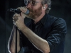 The National - © Francesco Castaldo, All Rights Reserved