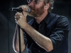 The National - © Francesco Castaldo, All Rights Reserved