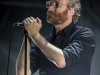 The National - © Francesco Castaldo, All Rights Reserved