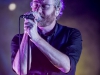 The National - © Francesco Castaldo, All Rights Reserved