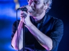 The National - © Francesco Castaldo, All Rights Reserved