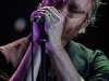 The National - © Francesco Castaldo, All Rights Reserved