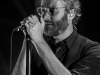 The National - © Francesco Castaldo, All Rights Reserved