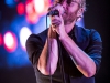 The National - © Francesco Castaldo, All Rights Reserved