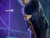 The National - © Francesco Castaldo, All Rights Reserved