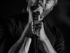 The National - © Francesco Castaldo, All Rights Reserved