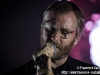 The National - © Francesco Castaldo, All Rights Reserved