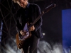 The National - © Francesco Castaldo, All Rights Reserved