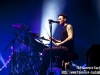 Glen Power, The Script - © Francesco Castaldo, All Rights Reserved