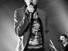 Danny O'Donoghue, The Script - © Francesco Castaldo, All Rights Reserved