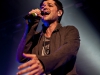 Danny O'Donoghue, The Script - © Francesco Castaldo, All Rights Reserved