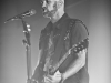 Mark Sheehan, The Script - © Francesco Castaldo, All Rights Reserved