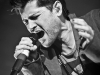 Danny O'Donoghue, The Script - © Francesco Castaldo, All Rights Reserved